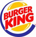 burgerkinglogo.jpg