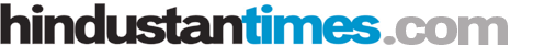 hindustantimes_logo_beta