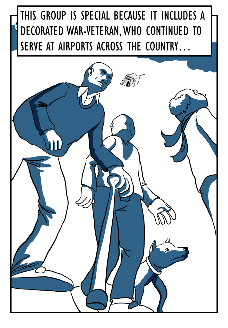 The Old Age Home Slide3