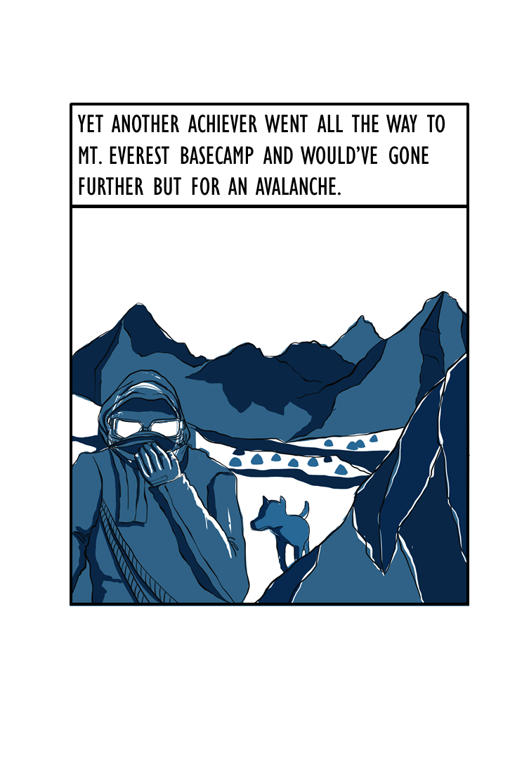 The Old Age Home Slide5